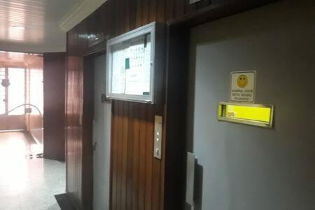 Apartamento Com Hidro Belo Horizonte Dış mekan fotoğraf