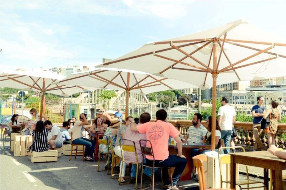 Apartamento Com Hidro Belo Horizonte Dış mekan fotoğraf